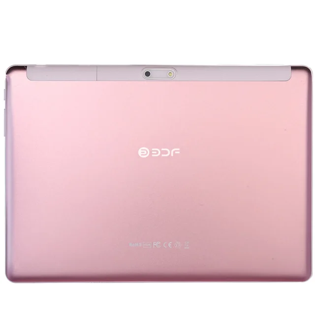 BDF-10-1-Tablet-PC-Android-11-Support-4G-3G-Mobile-Phone-Call-Dual-SIM-Card.jpg_640x640-2