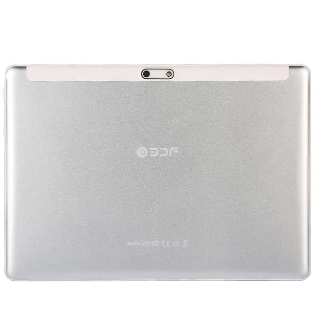 BDF-10-1-Tablet-PC-Android-11-Support-4G-3G-Mobile-Phone-Call-Dual-SIM-Card.jpg_640x640-3